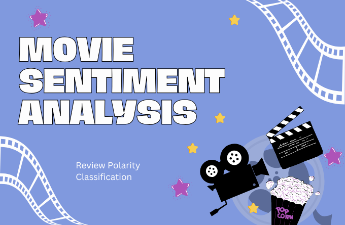Movie Sentiment Analysis